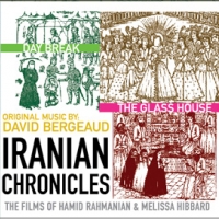 Iranian Chronicles