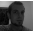Alexander Billet's picture