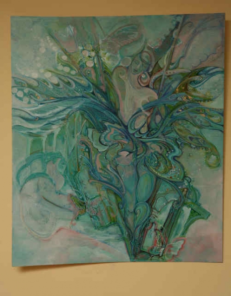 Mitra Art 01