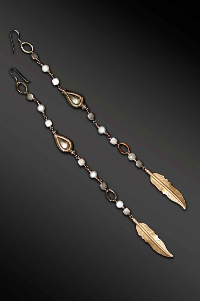 Yasmineh Jewelry