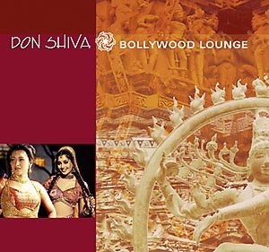 Bollywoodlounge