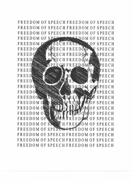 Freedomofspeech