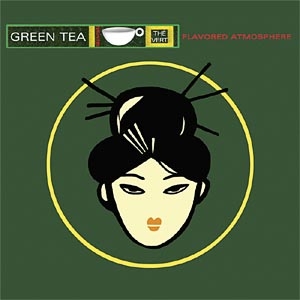 Greentea1