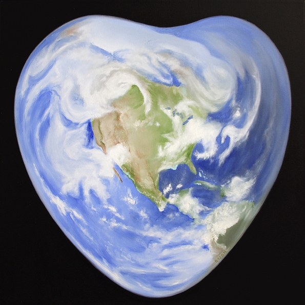 LovEarth