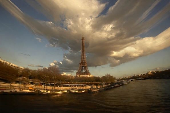 Paris   la tour eiffel 473p