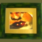 CoinJaune