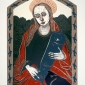 Madonna of the Bomb 