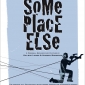 Someplace Else - DVD
