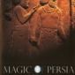 MAGIC OF PERSIA - Age of Awakening