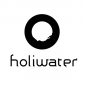 The Holiwater Project