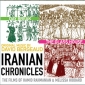 Iranian Chroniles