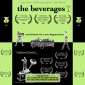 The Beverages - DVD