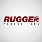 Rugger Productions's picture