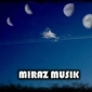mirazmusik's picture