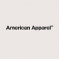 AMERICAN APPAREL's picture