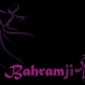Bahramji's picture