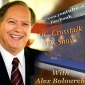 alex bolourchi's picture