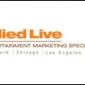 alliedlive's picture
