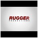 Rugger Productions's picture