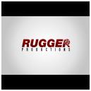 Rugger Productions's picture