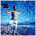 pursuit of Happiness YOGA's picture
