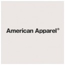 AMERICAN APPAREL's picture