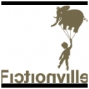 fictionville's picture