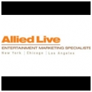 alliedlive's picture