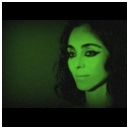 Shirin Neshat's picture