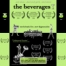 The Beverages DVD, Comedy Film, Mockumentary, Movie, Music, Independent, Indie