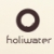 Holiwater's picture