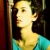 humbugze's picture