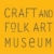 Craft and Folk Art Museum's picture