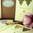   Custom Designed Birth Announcements