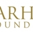 FarhangFoundation