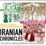 Iranian Chronicles - Soundtracks for the films of Fictionville Studio