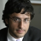 Global Links: Conversations with Reza Aslan