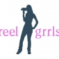 Reel Grrls's picture