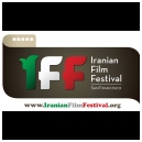 iranianfilmfestival's picture