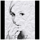 Denniz Ra's picture