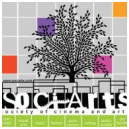 SoCiArts.com's picture