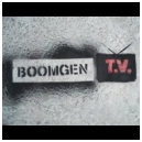 BoomGenTV's picture