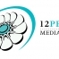 12Petals's logo